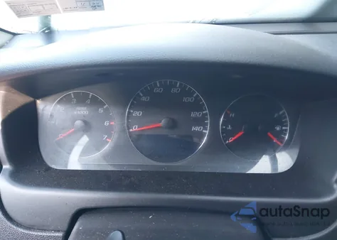 2008 Chevrolet Impala Ltz из США, поврежденный, VIN 2G1WU583081343720